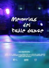 memorias_del_table_dance_s-930992571-large